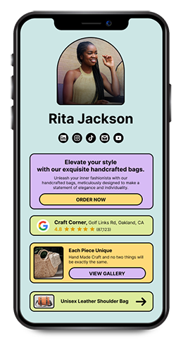 Homepage-slider-16-1.png