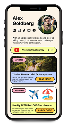 Homepage-slider-W260px-1.png