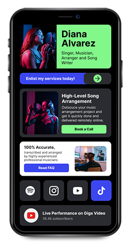 Homepage-slider-W260px-11.png