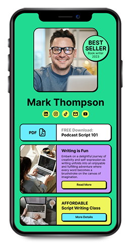 Homepage-slider-W260px-12.png