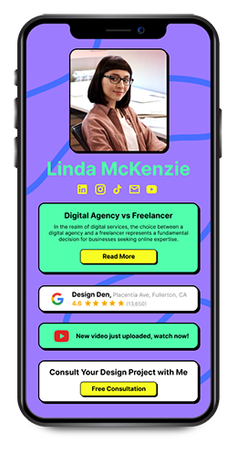 Homepage-slider-W260px-3.png
