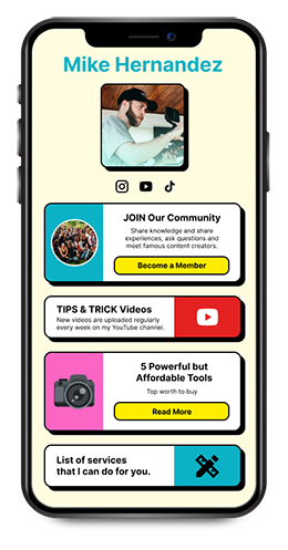 Homepage-slider-W260px-4.png