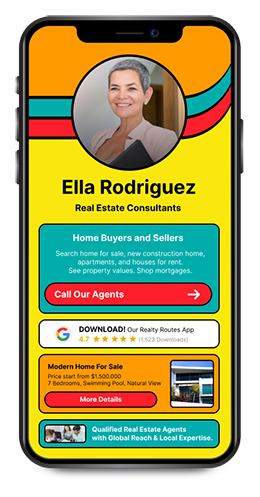 Homepage-slider-W260px-6.png