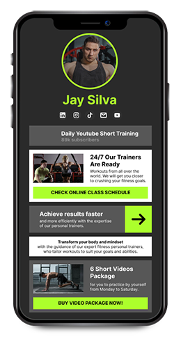 Homepage-slider-W260px-7.png