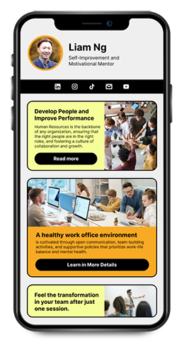 Homepage-slider-W260px-8.png