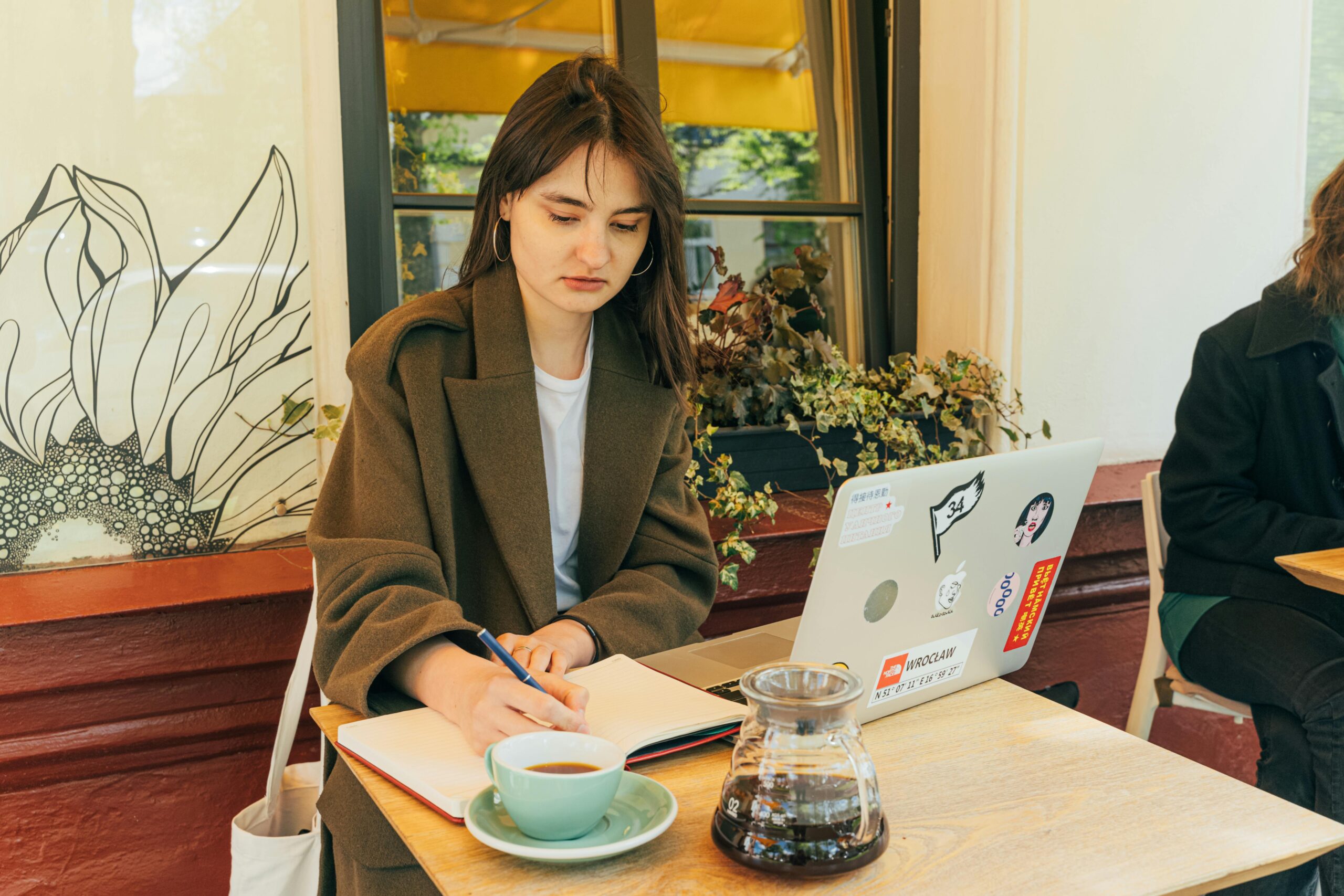 Blog post Lorem ipsum Test 01