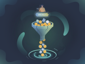 What Is Payment Optimization And Why Small Businesses Need It