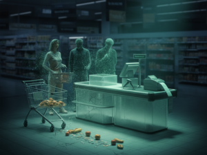 5 steps to create a frictionless checkout experience
