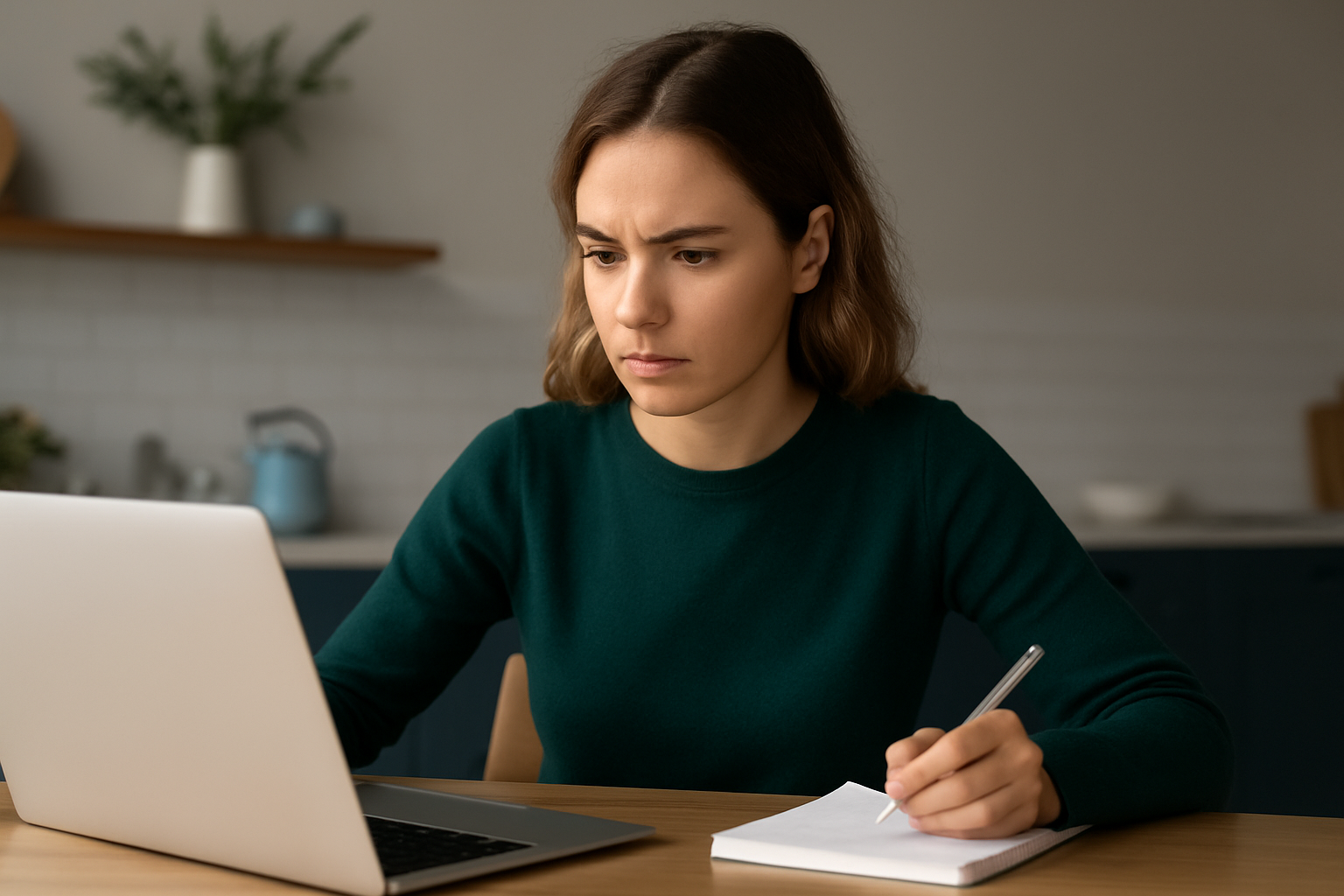 ChatGPT Image Oct 3, 2025, 01_19_14 AM