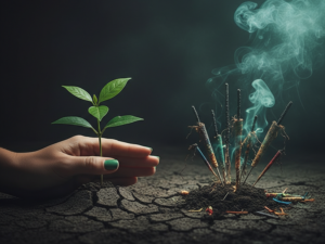 The Subtle Marketing Practices That Build Loyal Audiences