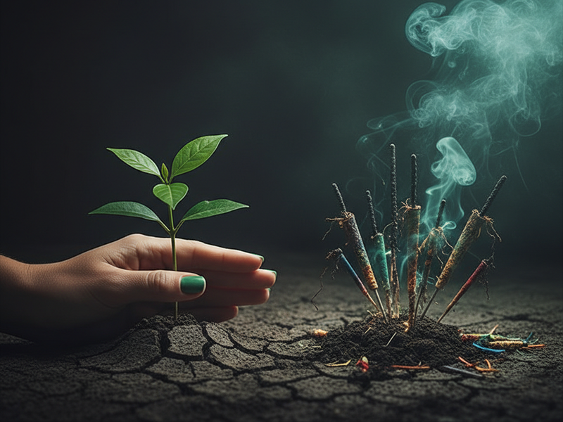 The Subtle Marketing Practices That Build Loyal Audiences