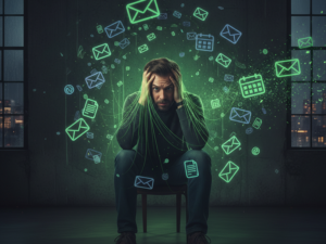 The Small Automation That Saves Creators Hours Each Week