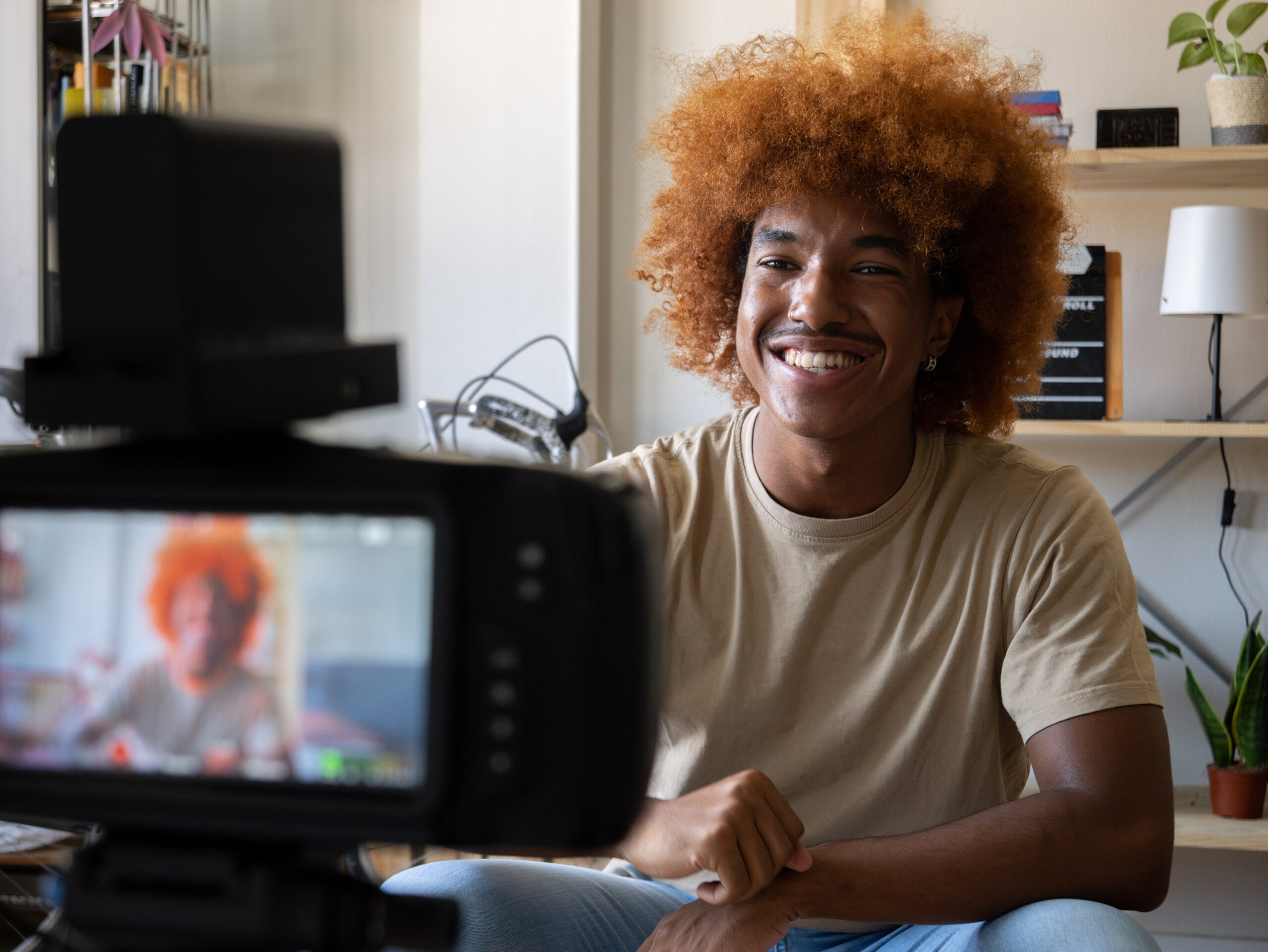 How to Monetize Online Coaching Without Getting Lost in Tech